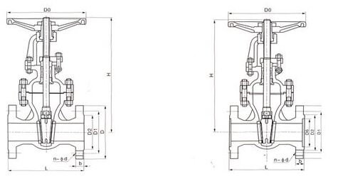 (bio)mly PN 2.5MPa