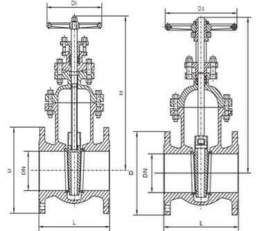 Z41TUlyY(ji)(gu)DҪγߴ