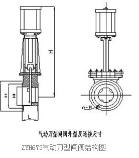 Z673HӵlyY(ji)(gu)D