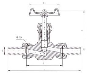  J23W-160PݼyyY(ji)(gu)D