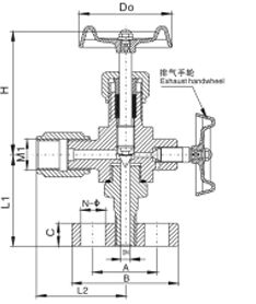 J49HyY(ji)(gu)D