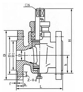 X43WͨTyD