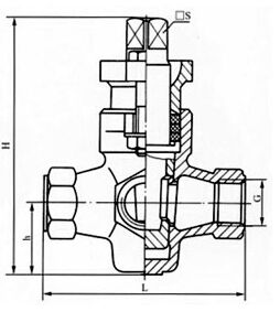 X14W-1.0Tͨ(ni)ݼyȫ~yD