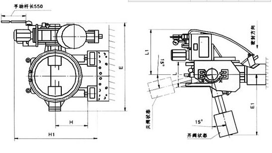 KD741ԄӱҺؾ]ֹصyY(ji)(gu)D