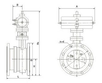 SD643HsyYD