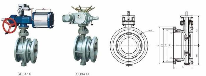 SD943H늄(dng)syY(ji)(gu)D