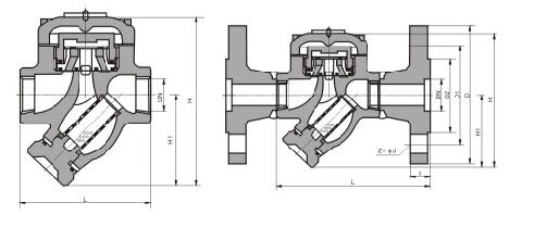 CS49HAPʽˮyY(ji)(gu)D
