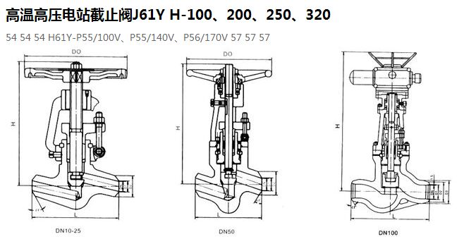 ߜظ߉վֹyY(ji)(gu)D