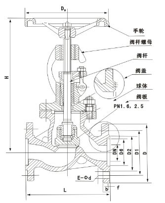 m̼䓽ֹyY(ji)(gu)D