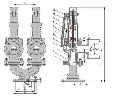 A37HA43Hp(lin)ʽȫyY(ji)(gu)D