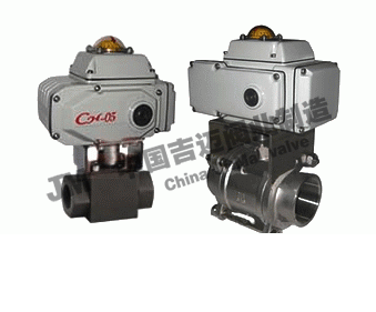 Q911N늄(dng)(ni)ݼyy