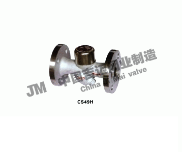 CS49H(dng)ʽY(ji)ˮy