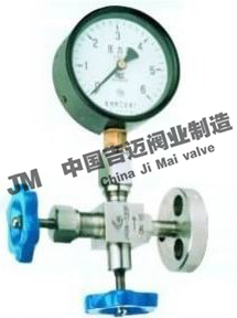 J49͉Ӌ(j)ýֹy