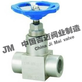 J13W-160P(ni)ݼyy