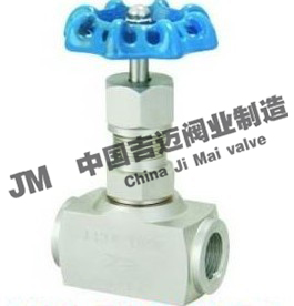 J13W-160P(ni)ݼyy