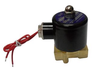 2W-040-10늴y
