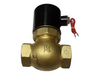 2L-32Ȍ(do)ʽʽ늴y